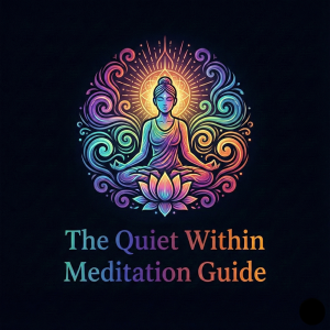 The Quiet Within