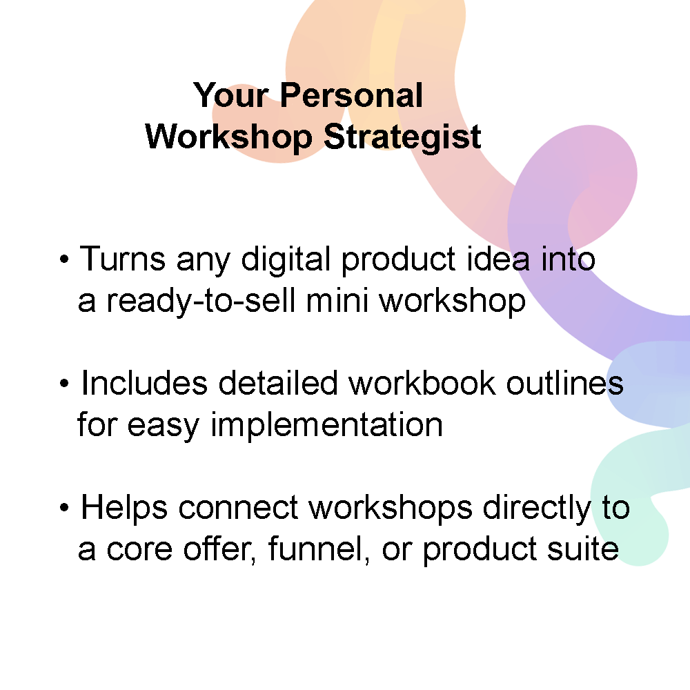 The Workshop Wizard - Image 3