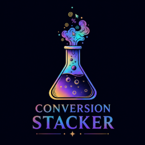 Conversion Stacker (Skills)